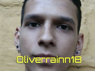 Oliverrainn18