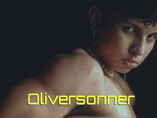 Oliversonner