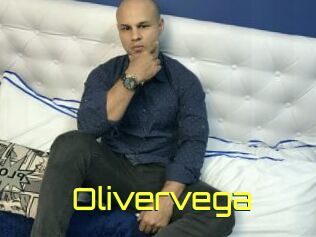 Olivervega