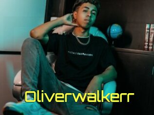 Oliverwalkerr