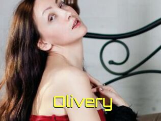 Olivery