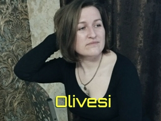 Olivesi