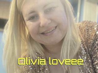 Olivia_loveee