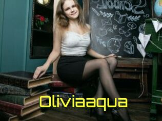 Oliviaaqua