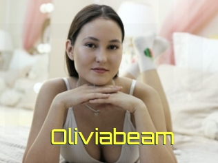 Oliviabeam