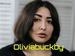 oliviabuckby Pine De Lapin