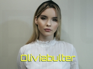 Oliviabulter