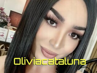 Oliviacataluna