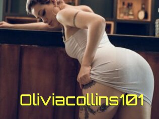 Oliviacollins101