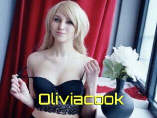 Oliviacook