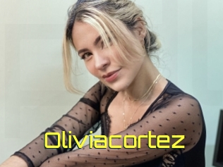 Oliviacortez