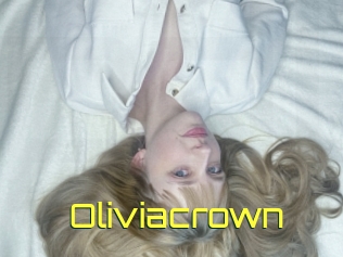 Oliviacrown