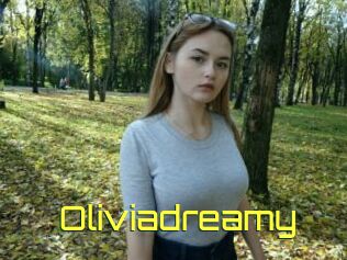 Oliviadreamy