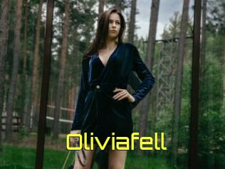 Oliviafell