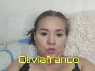 Oliviafranco