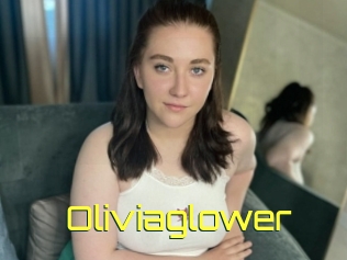 Oliviaglower