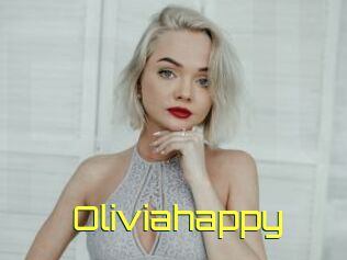 Oliviahappy