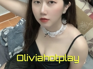 Oliviahotplay