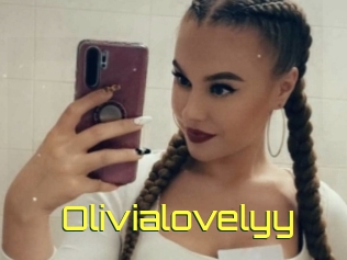 Olivialovelyy