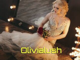 Olivialush