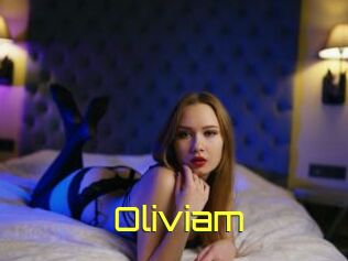 Oliviam