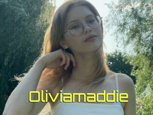 Oliviamaddie