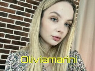 Oliviamarini