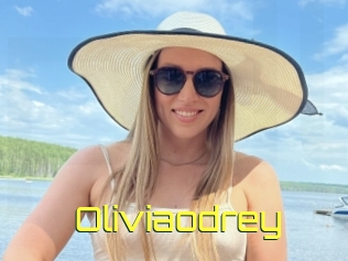 Oliviaodrey