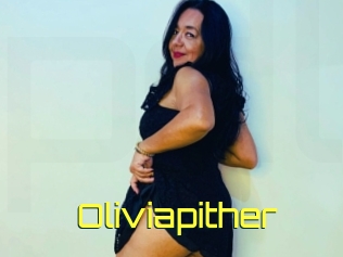 Oliviapither