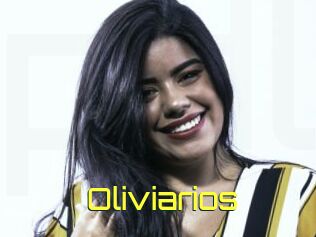 Oliviarios