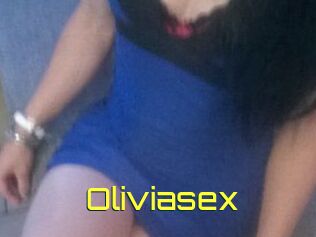 Oliviasex