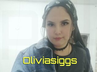 Oliviasiggs