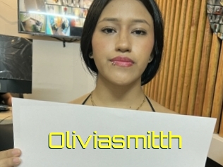 Oliviasmitth