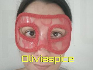 Oliviaspice