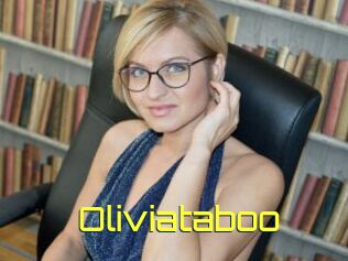 Oliviataboo