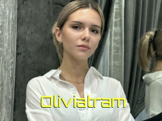 Oliviatram