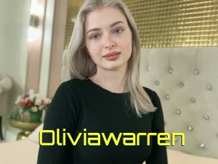 Oliviawarren