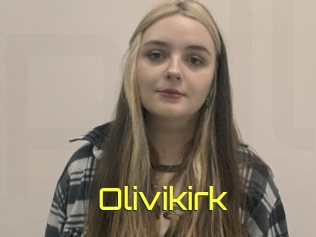 Olivikirk