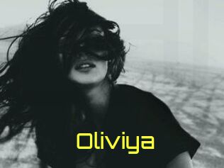 Oliviya