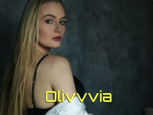 Olivvvia