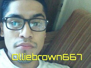 Olliebrown667