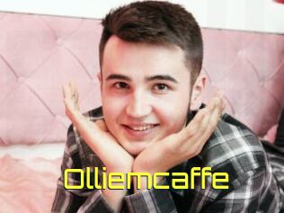 Olliemcaffe