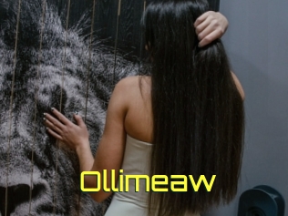 Ollimeaw