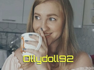 Ollydoll92