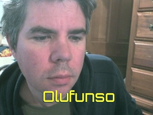 Olufunso