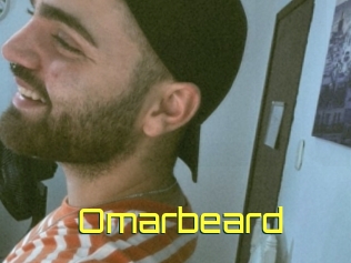 Omarbeard