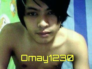 Omay1230