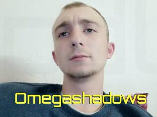 Omegashadows