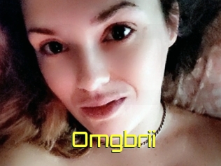 Omgbrii