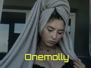 Onemolly